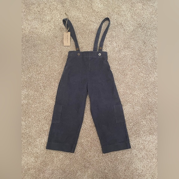 na pa’ ani felipe pants - Picture 2 of 5